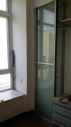 The Elegance @ Changi (D15), Apartment #137936642